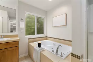 1316 216th St SW, Lynnwood, WA 98036 - Photo 32