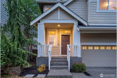 1316 216th Street SW, Lynnwood, WA 98036 - Photo 2