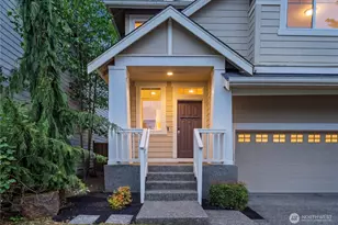 1316 216th St SW, Lynnwood, WA 98036 - Photo 2
