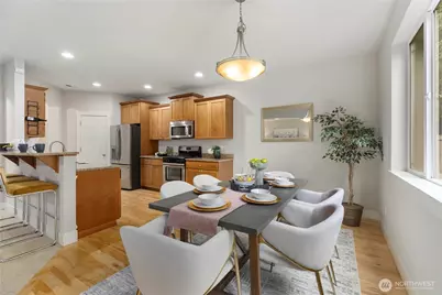 1316 216th Street SW, Lynnwood, WA 98036 - Photo 14