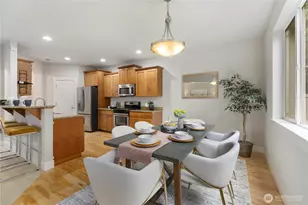 1316 216th St SW, Lynnwood, WA 98036 - Photo 14