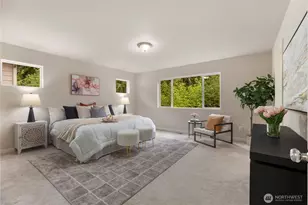 1316 216th St SW, Lynnwood, WA 98036 - Photo 26
