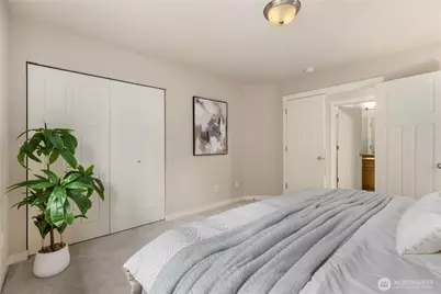 1316 216th Street SW, Lynnwood, WA 98036 - Photo 22