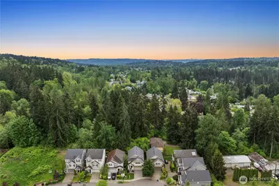 1316 216th Street SW, Lynnwood, WA 98036 - Photo 4