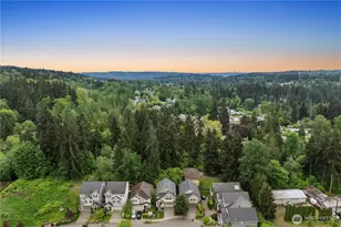 1316 216th St SW, Lynnwood, WA 98036 - Photo 4