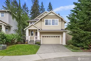 1316 216th St SW, Lynnwood, WA 98036 - Photo 36
