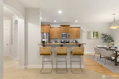 1316 216th Street SW, Lynnwood, WA 98036 - Photo 12
