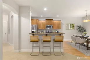 1316 216th St SW, Lynnwood, WA 98036 - Photo 12