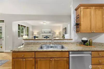 1316 216th Street SW, Lynnwood, WA 98036 - Photo 8