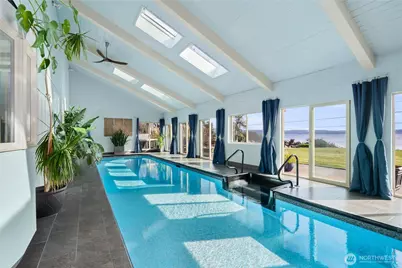 601 Shine Road, Port Ludlow, WA 98365 - Photo 16