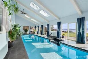 601 Shine Rd, Port Ludlow, WA 98365 - Photo 16