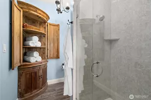 601 Shine Rd, Port Ludlow, WA 98365 - Photo 20