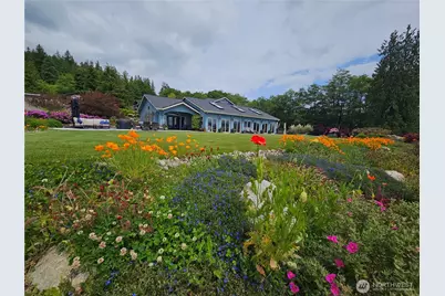 601 Shine Road, Port Ludlow, WA 98365 - Photo 2