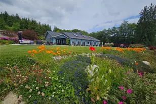 601 Shine Rd, Port Ludlow, WA 98365 - Photo 2