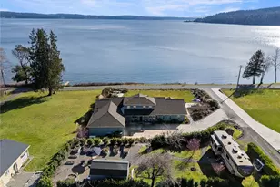 601 Shine Rd, Port Ludlow, WA 98365 - Photo 36