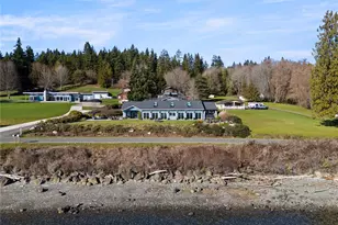 601 Shine Rd, Port Ludlow, WA 98365 - Photo 4