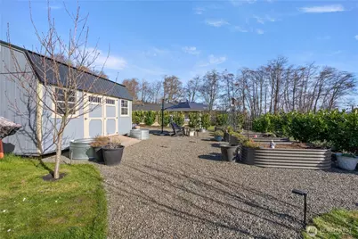 601 Shine Road, Port Ludlow, WA 98365 - Photo 38