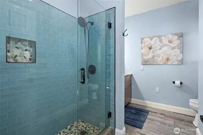 601 Shine Road, Port Ludlow, WA 98365 - Photo 24