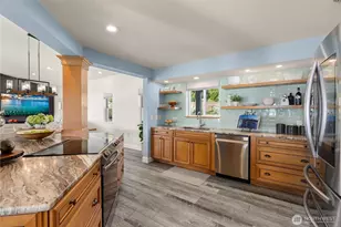 601 Shine Rd, Port Ludlow, WA 98365 - Photo 12