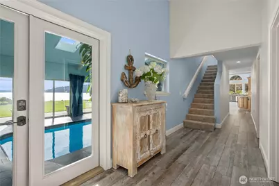 601 Shine Road, Port Ludlow, WA 98365 - Photo 26