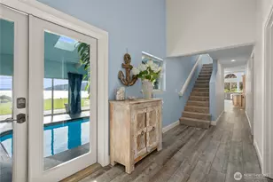 601 Shine Rd, Port Ludlow, WA 98365 - Photo 26