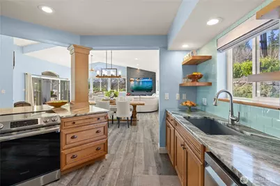 601 Shine Road, Port Ludlow, WA 98365 - Photo 14