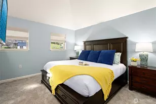 601 Shine Rd, Port Ludlow, WA 98365 - Photo 22