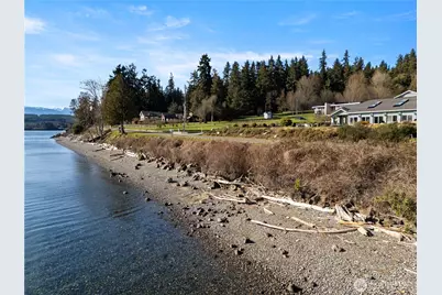 601 Shine Road, Port Ludlow, WA 98365 - Photo 28