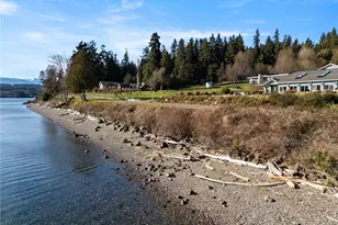 601 Shine Rd, Port Ludlow, WA 98365 - Photo 28