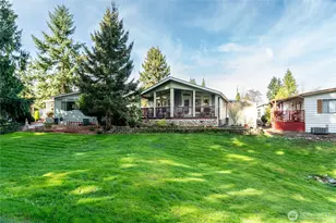 815 124th Street SW, Everett, WA 98204 - Photo 8