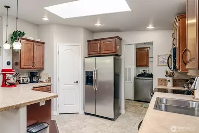 815 124th Street SW, Everett, WA 98204 - Photo 10