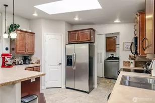 815 124th Street SW, Everett, WA 98204 - Photo 10