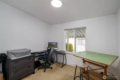 815 124th Street SW, Everett, WA 98204 - Photo 20