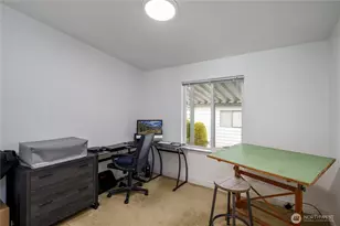 815 124th Street SW, Everett, WA 98204 - Photo 20