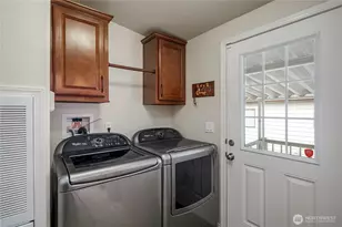 815 124th Street SW, Everett, WA 98204 - Photo 22