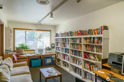 815 124th Street SW, Everett, WA 98204 - Photo 34