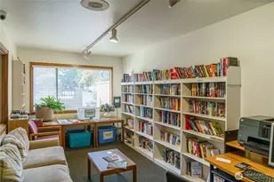 815 124th Street SW, Everett, WA 98204 - Photo 34