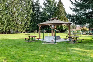 815 124th Street SW, Everett, WA 98204 - Photo 30