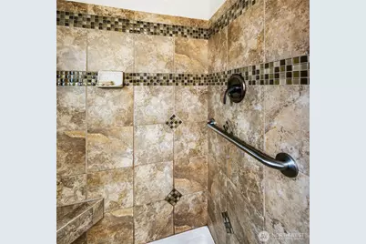 815 124th Street SW, Everett, WA 98204 - Photo 18
