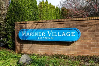 815 124th Street SW, Everett, WA 98204 - Photo 28