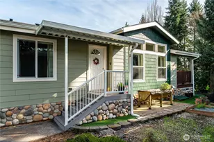 815 124th Street SW, Everett, WA 98204 - Photo 2