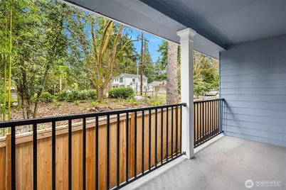 11136 108th Avenue NE, Kirkland, WA 98033 - Photo 26