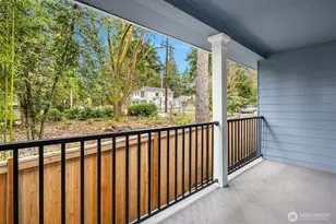 11136 108th Ave NE, Kirkland, WA 98033 - Photo 26