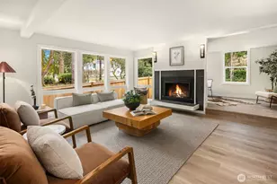 11136 108th Ave NE, Kirkland, WA 98033 - Photo 8