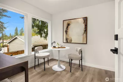 11136 108th Avenue NE, Kirkland, WA 98033 - Photo 4