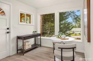 11136 108th Ave NE, Kirkland, WA 98033 - Photo 18