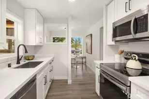 11136 108th Ave NE, Kirkland, WA 98033 - Photo 24