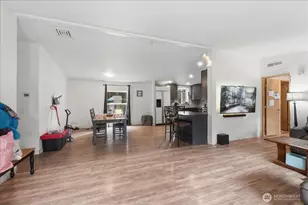 39112 12th Ave Ct S, Roy, WA 98580 - Photo 4