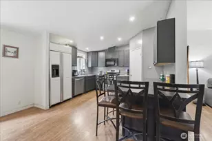 39112 12th Ave Ct S, Roy, WA 98580 - Photo 6