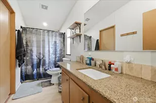 39112 12th Ave Ct S, Roy, WA 98580 - Photo 12